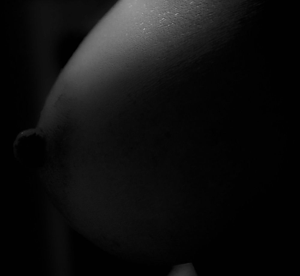 Photograph by Photo group