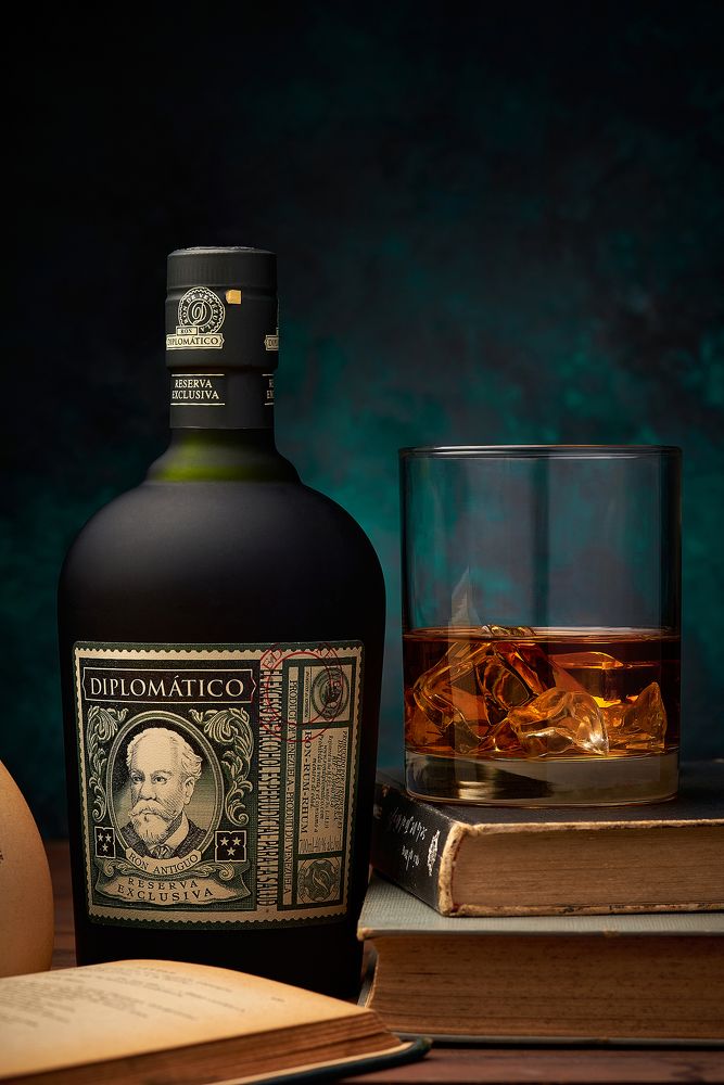 Photograph by Theny Valero