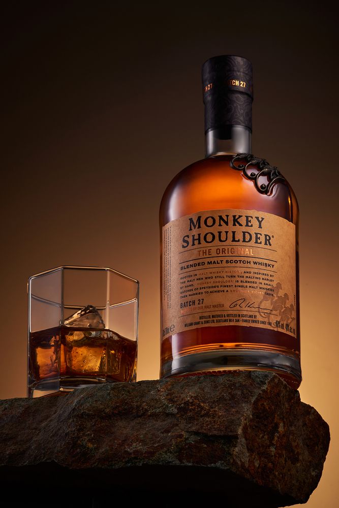 Photograph by Theny Valero