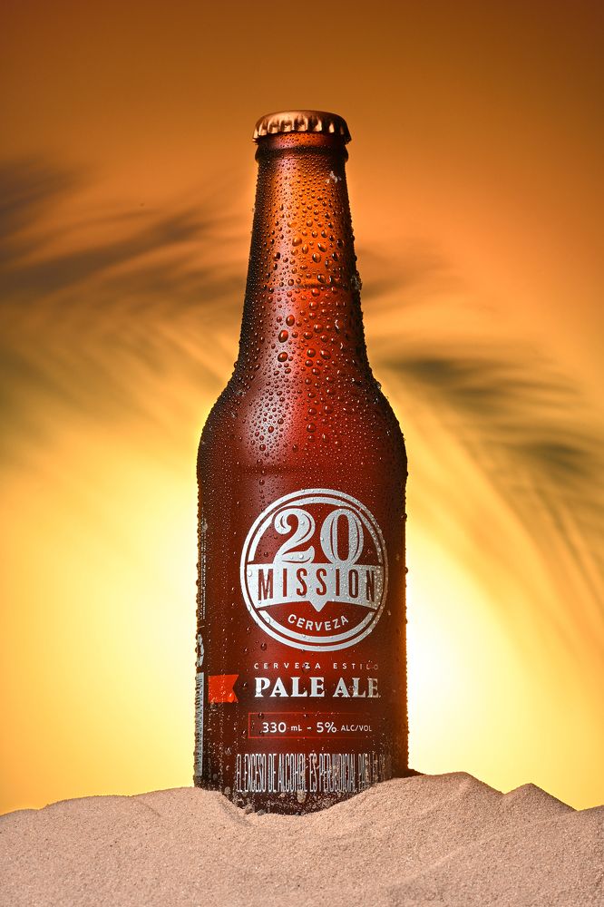 Photograph by Theny Valero