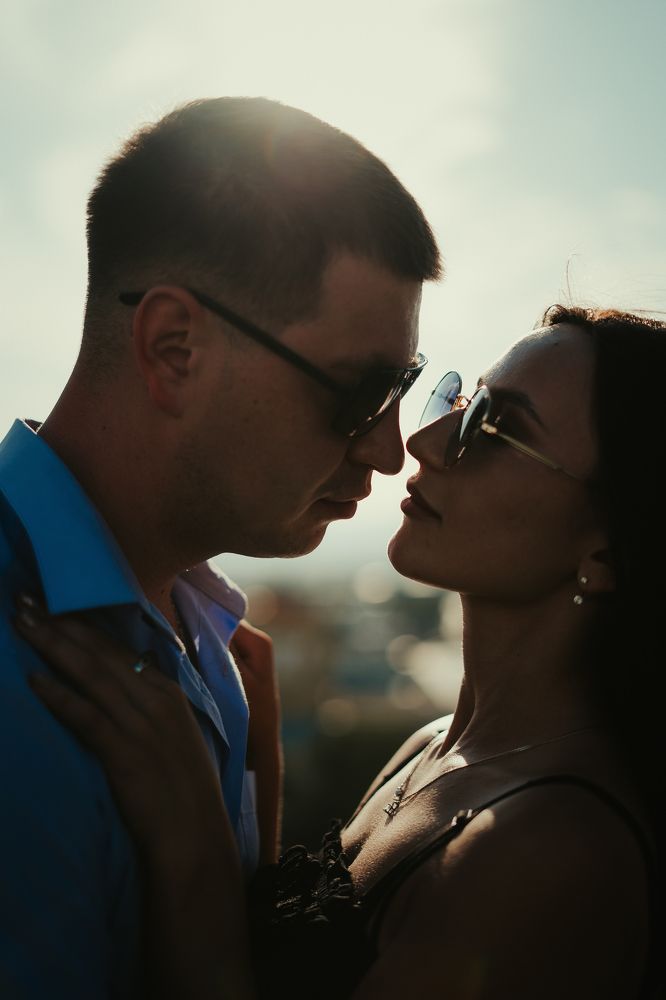 Photograph by Константин Пинигин