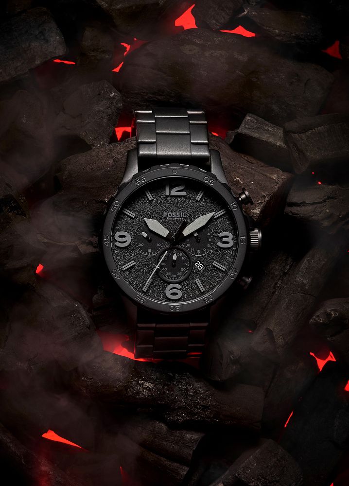 Photograph by Theny Valero