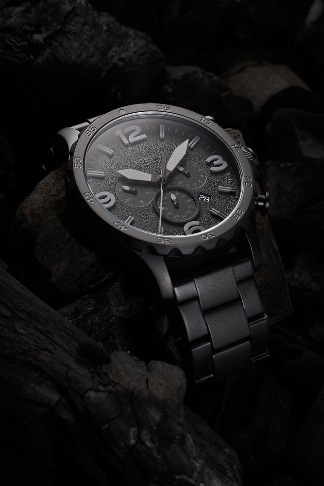 Photograph by Theny Valero