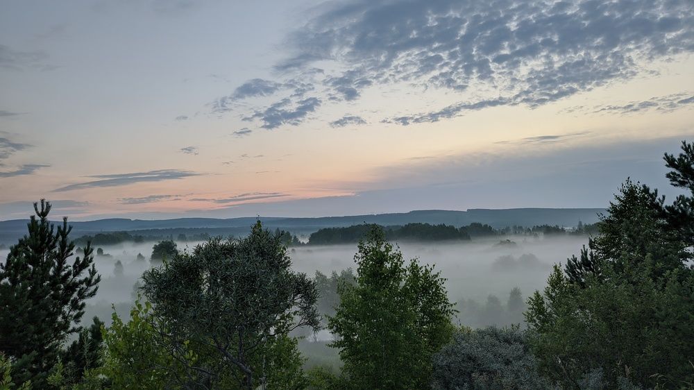 Photograph by Игорь Кемеров