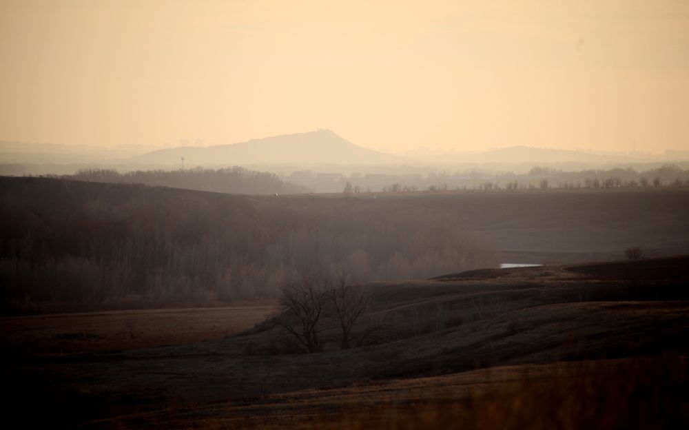 Photograph by Жанна Валиева