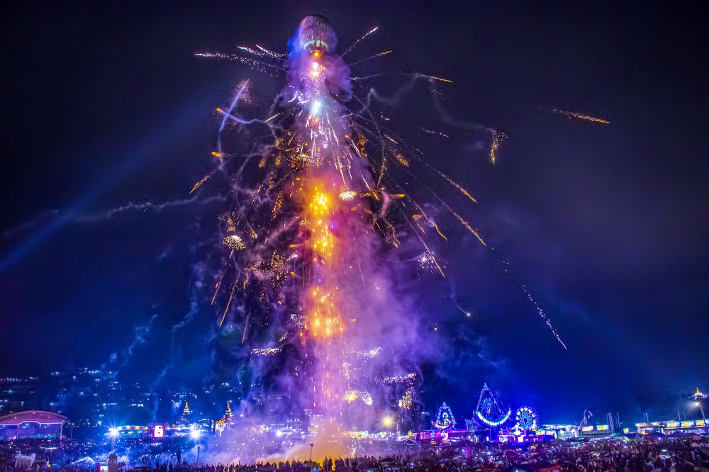 myanmar traditional ballroom festival