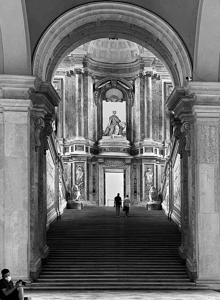 Photograph by Аудрюс Балчетис