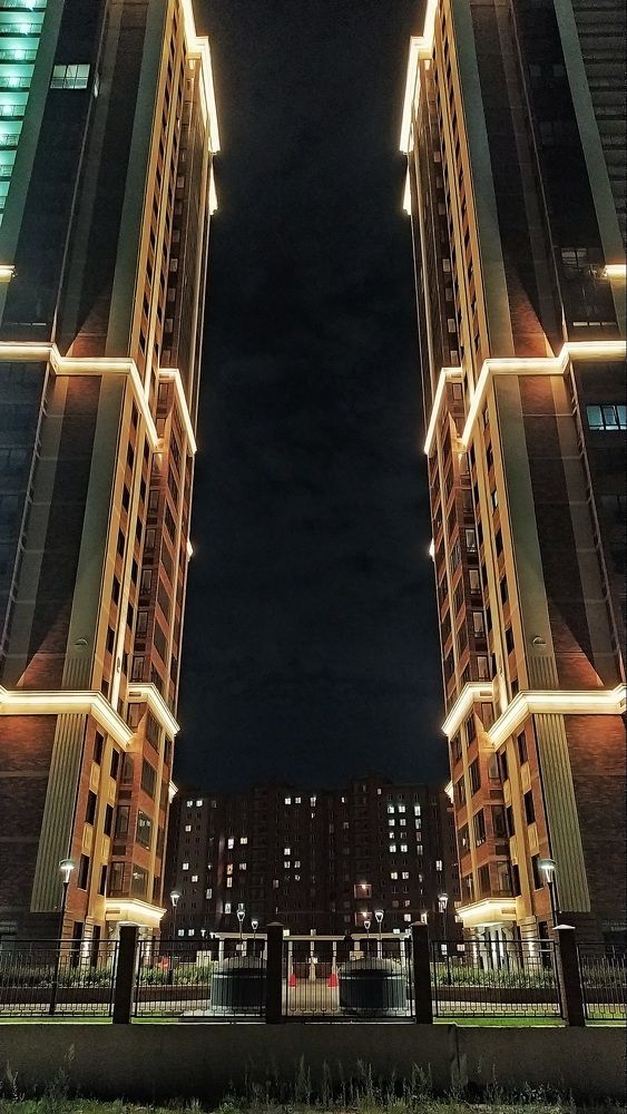 Фотография автора Алексей Школдин