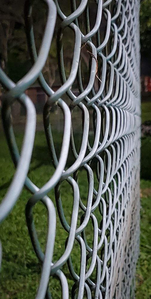 Photograph by Alberto Debs Rosales