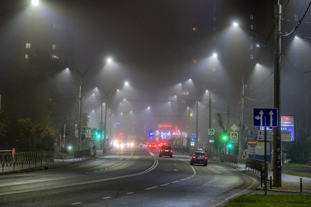 Photograph by Евгений Киселев