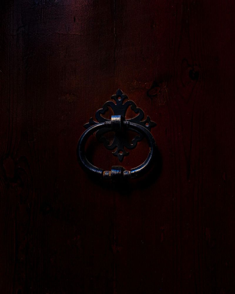 Photograph by Диляра Шарифзаде