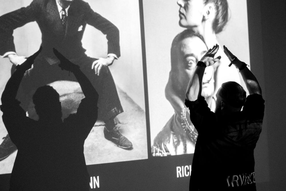 Фотография автора Валерий Невмержицкий