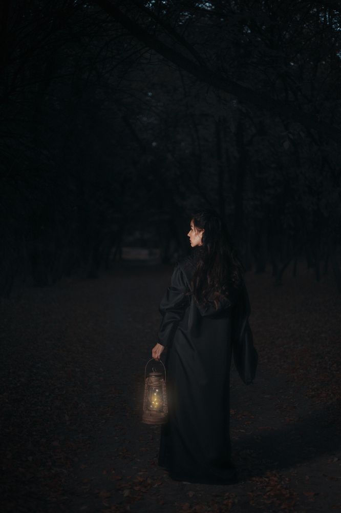 Photograph by Руслан Хайрутдинов