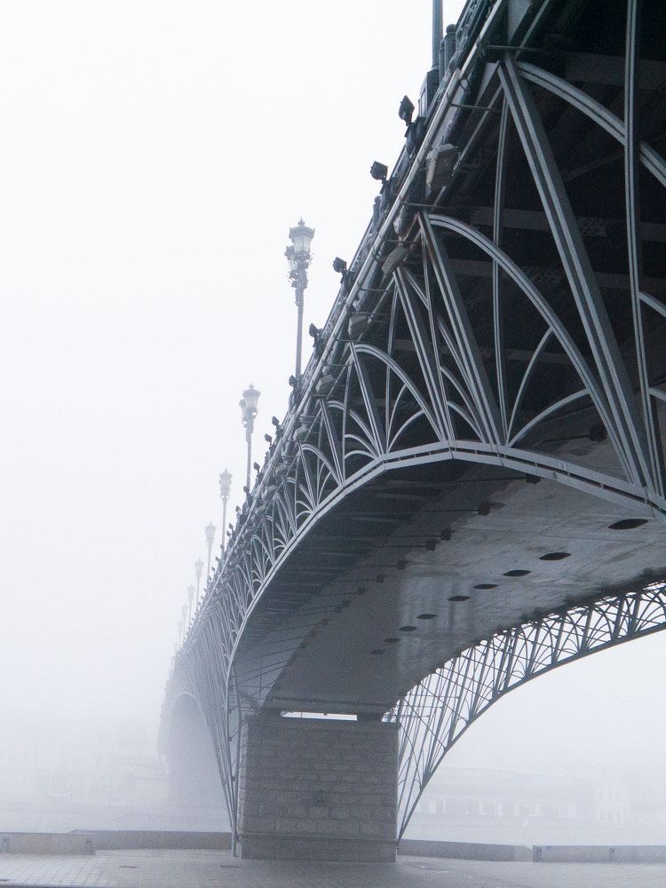 Photograph by Михаил Шохин