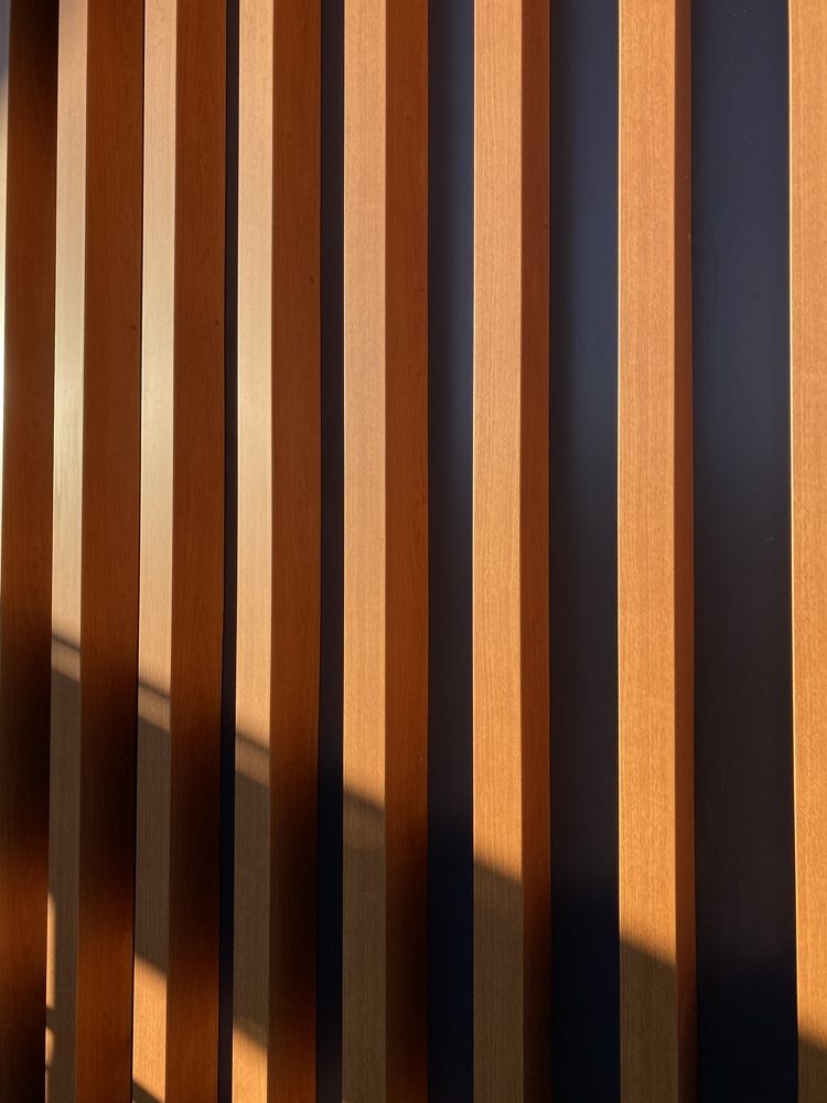 Photograph by Юлия Литвинова