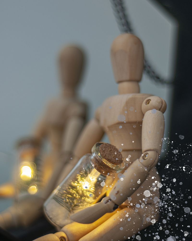 Photograph by Наталья Сергеевна Крылова