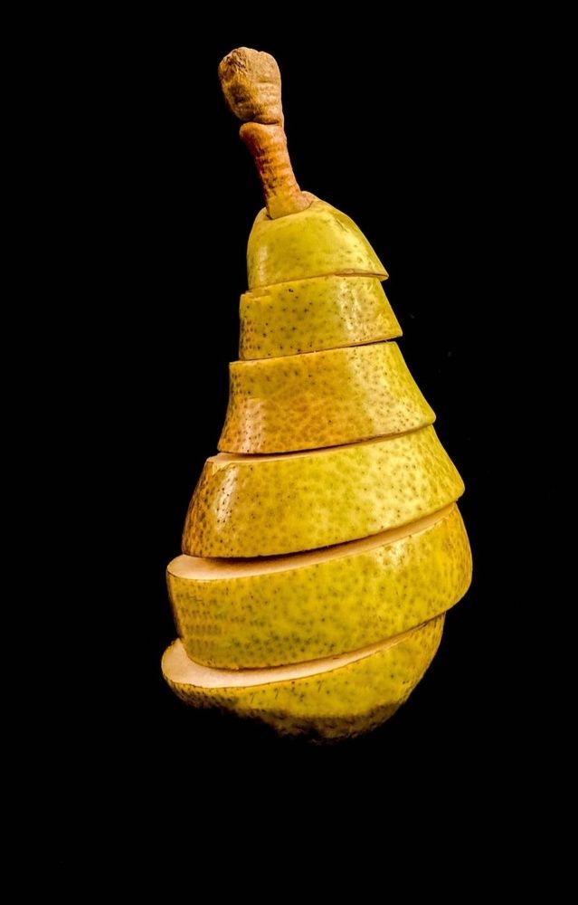Photograph by Марина