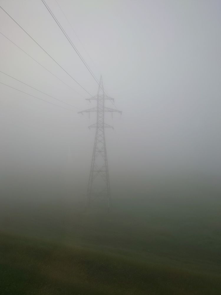 Photograph by Angelo Sab