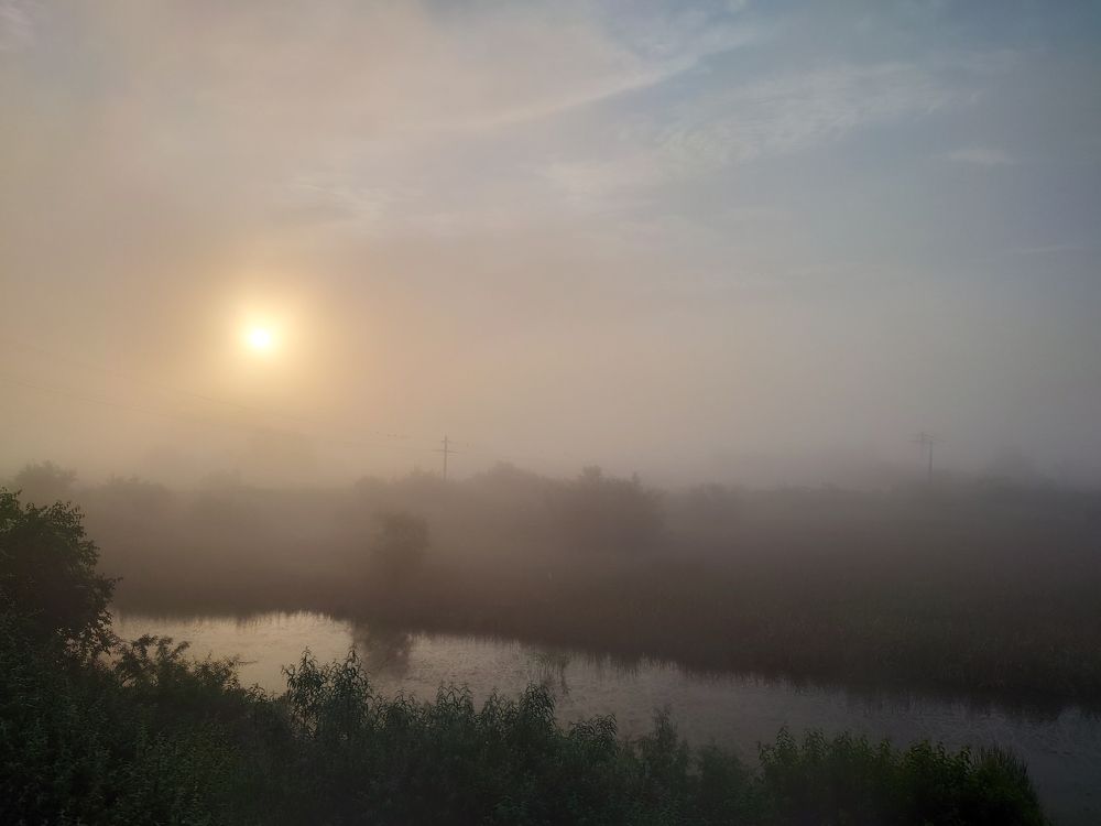 Photograph by Angelo Sab