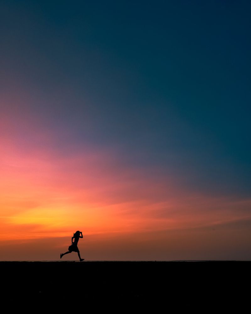 Photograph by Krinjal Patil