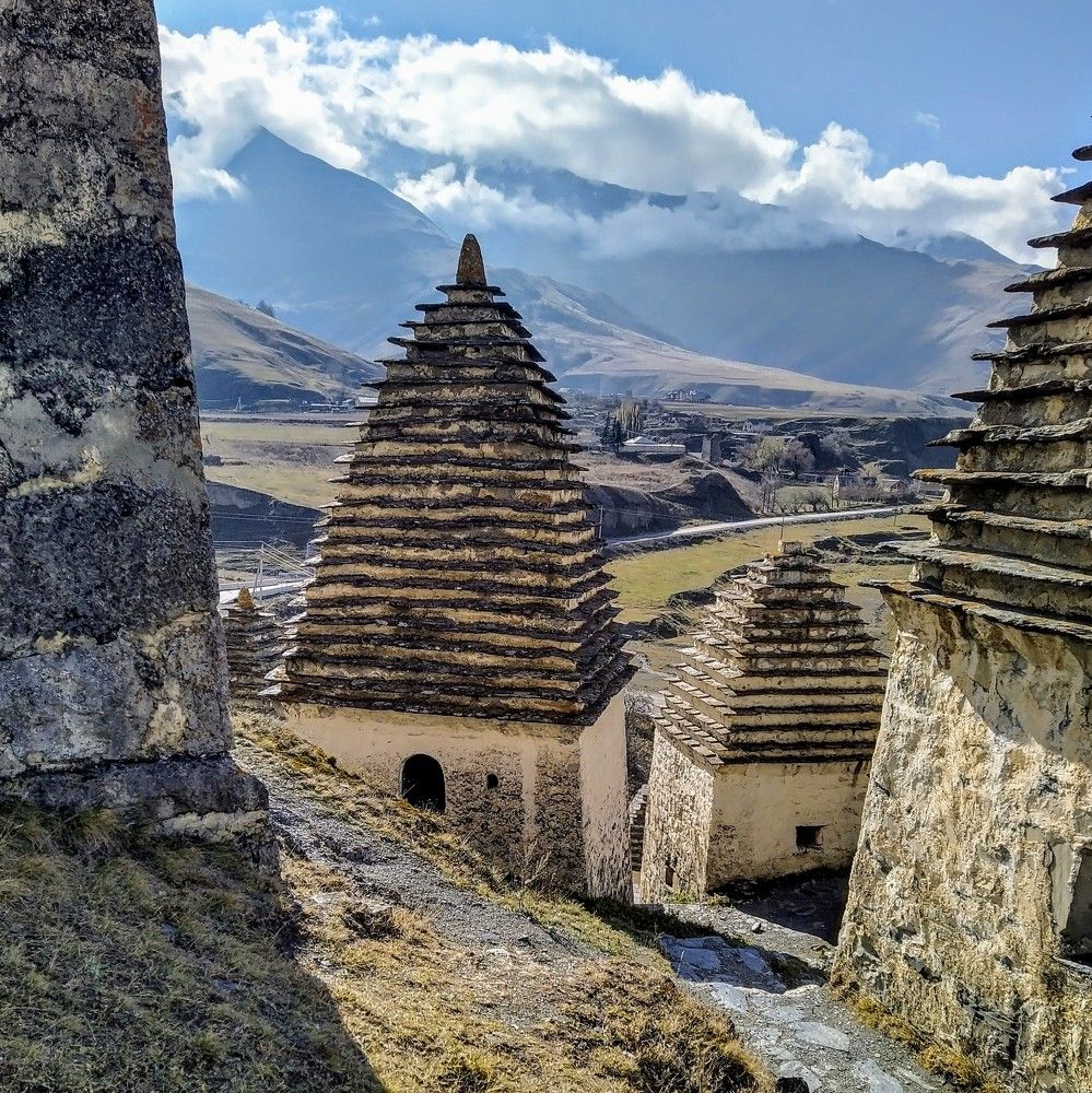 Photograph by Анатолий
