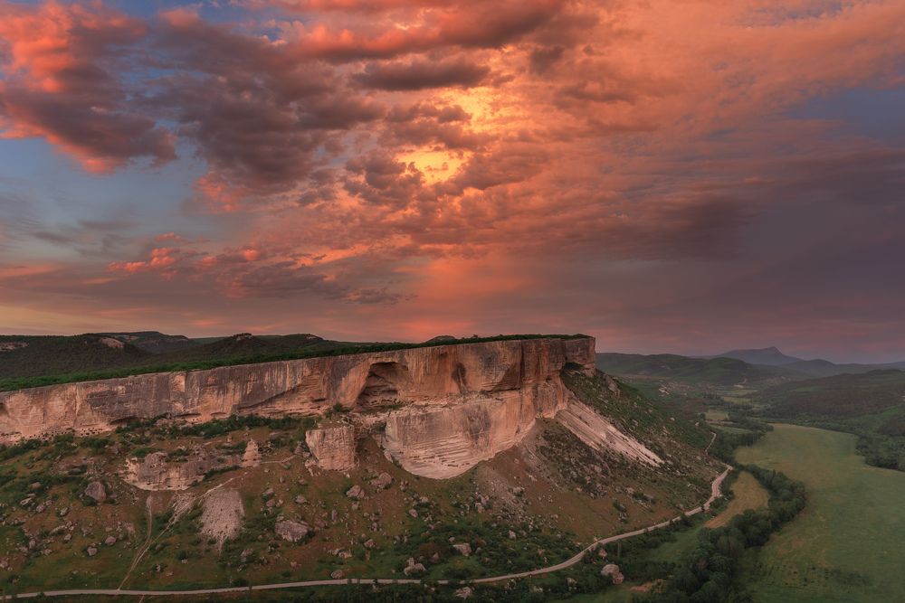 Photograph by Елизавета Деева