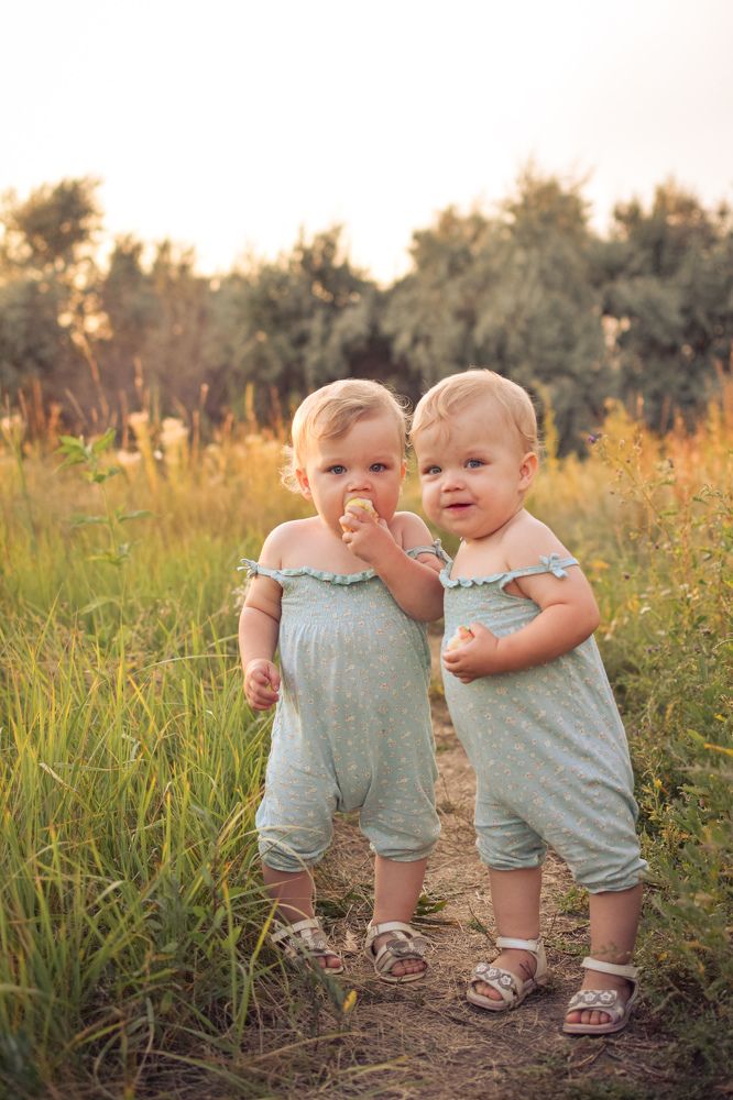 Photograph by Алиса Бочарова