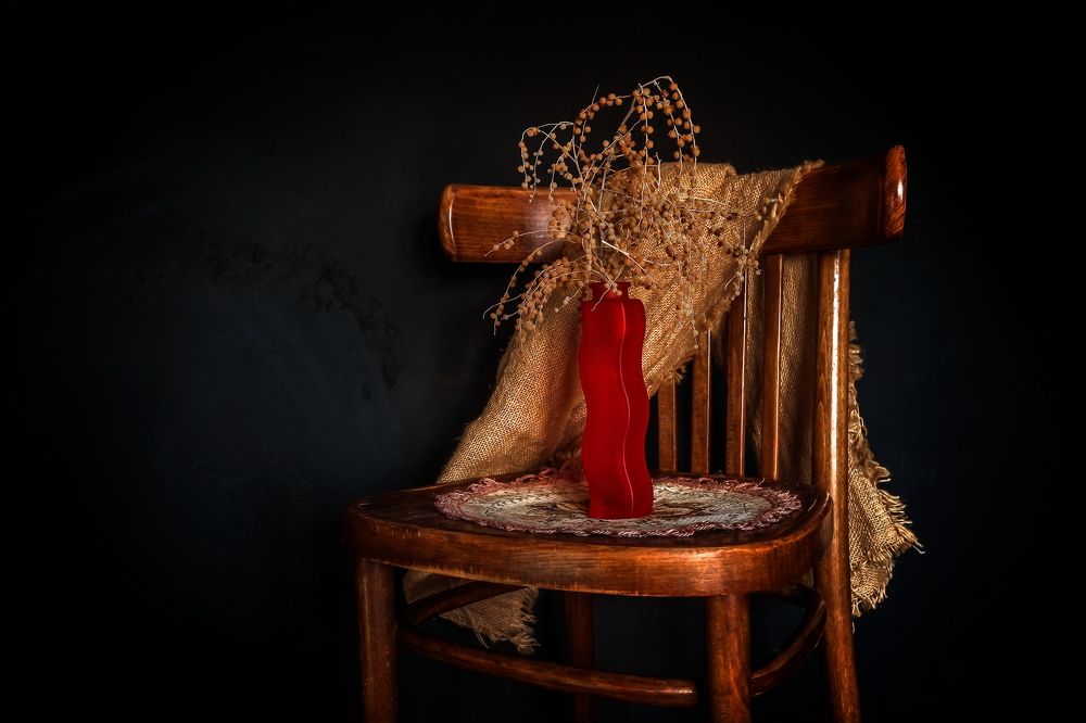 Photograph by Дмитрий Сундеев