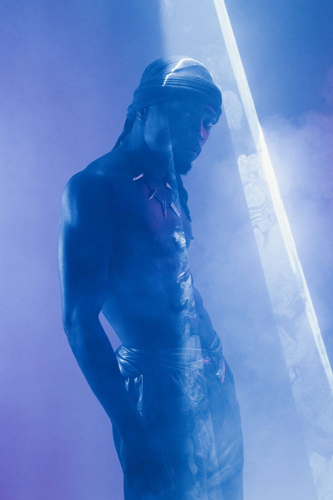 Photograph by Наталия Голованова