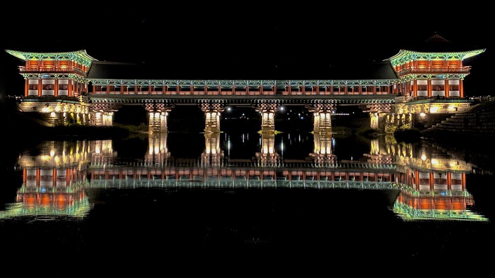 Photograph by Aditya Soni