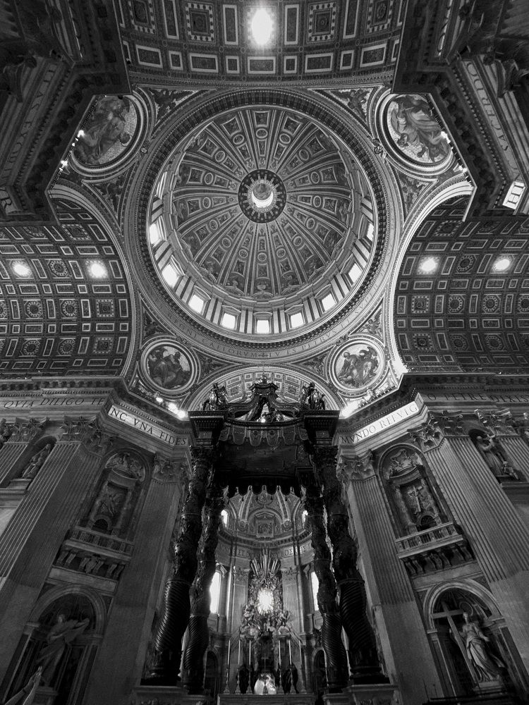 Photograph by Александр Ранчин