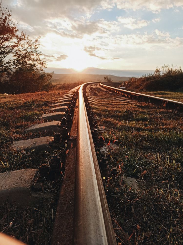 Photograph by Наталья Шраменко