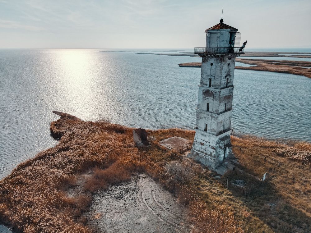 Photograph by Мария