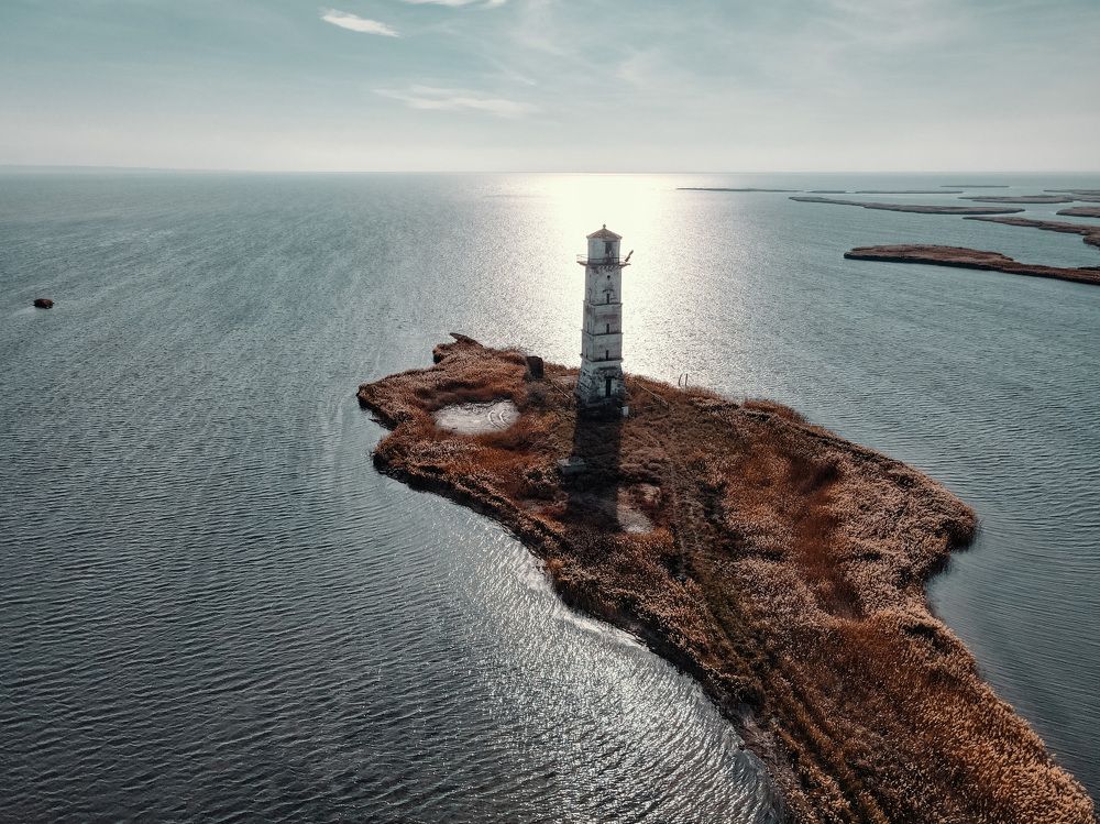 Photograph by Мария