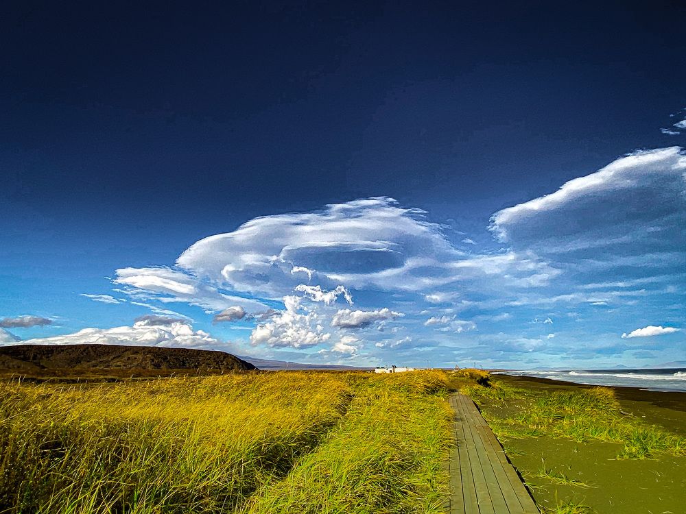 Photograph by Валерия Варшавская