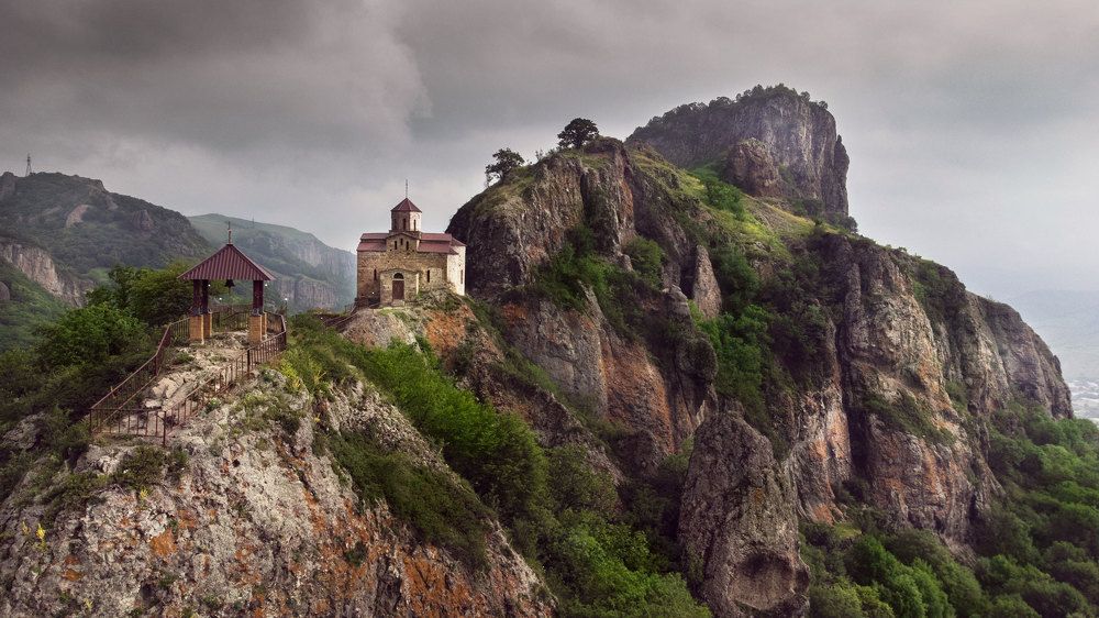 Photograph by Роман Грушевский