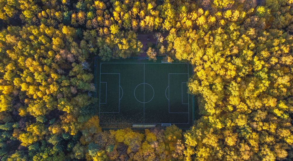 Photograph by Евгений