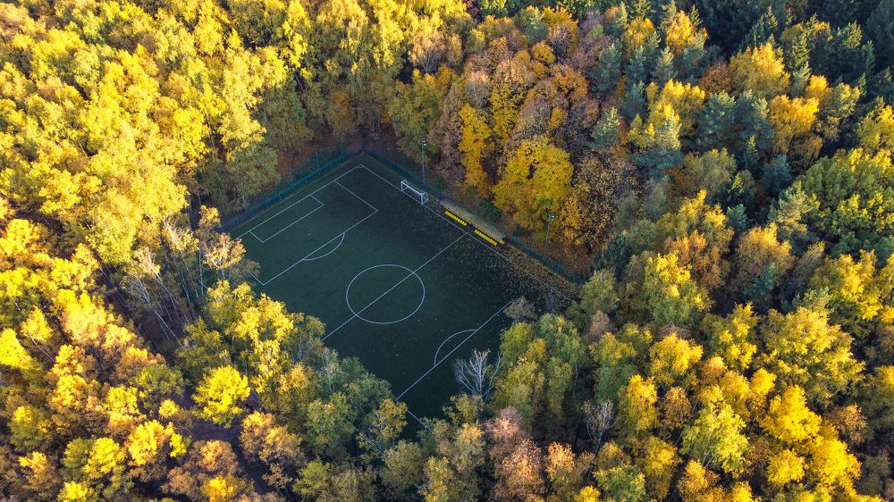 Photograph by Евгений