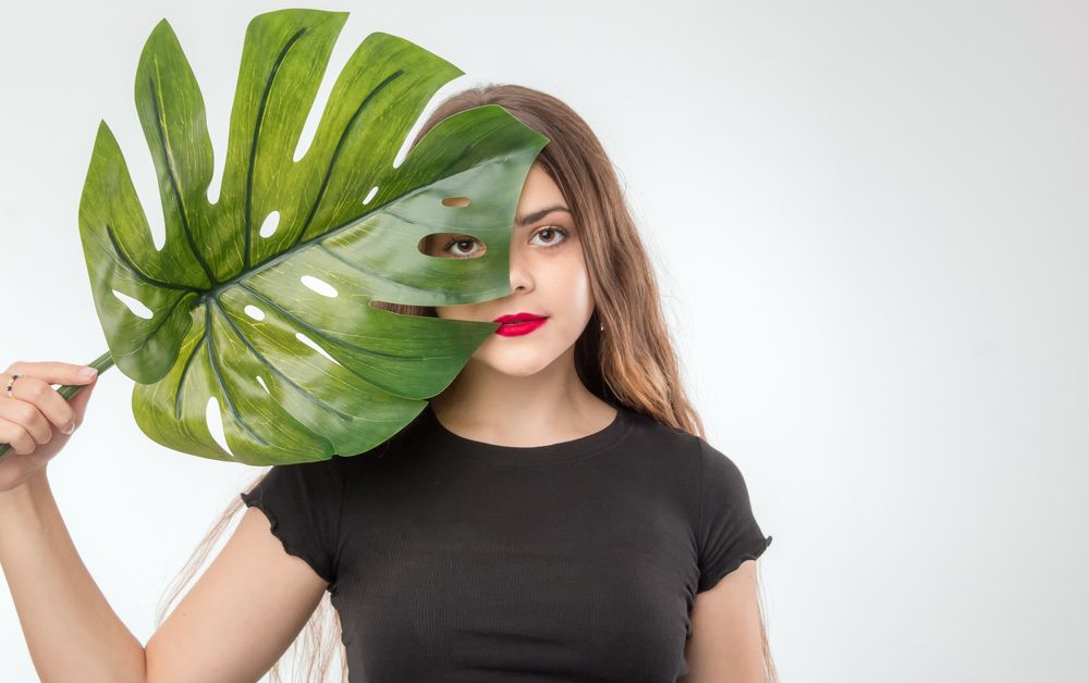 Photograph by Антонина Кузнецова