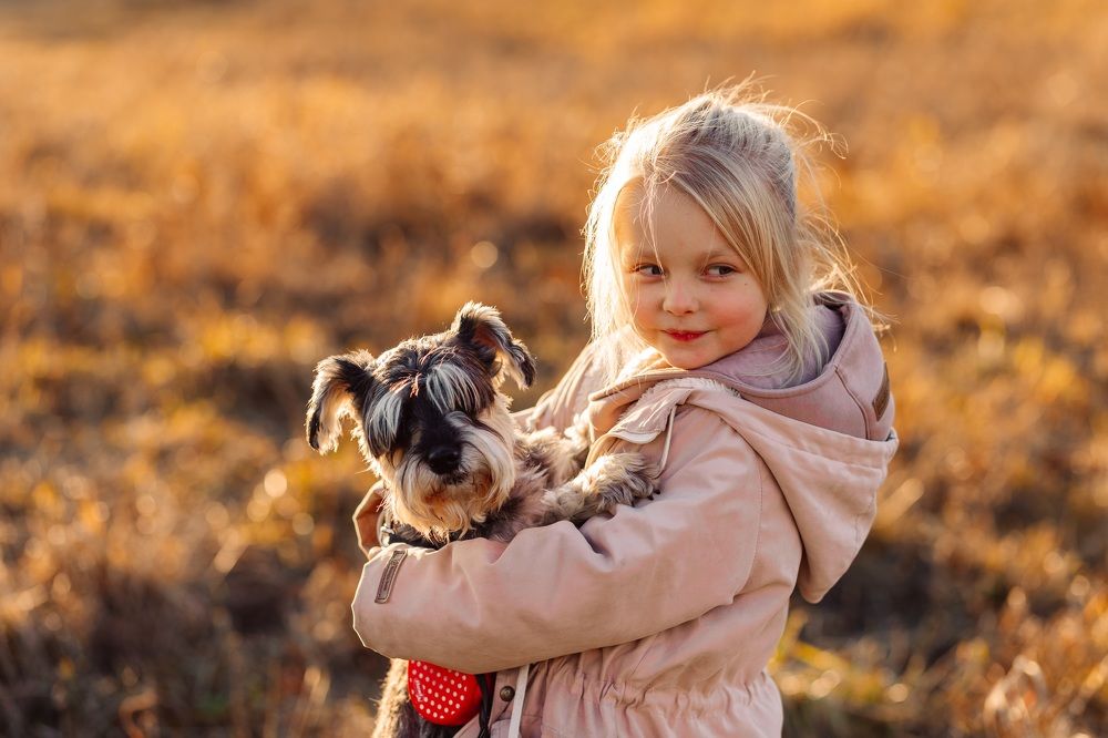 Фотография автора Надежда Воробьёва