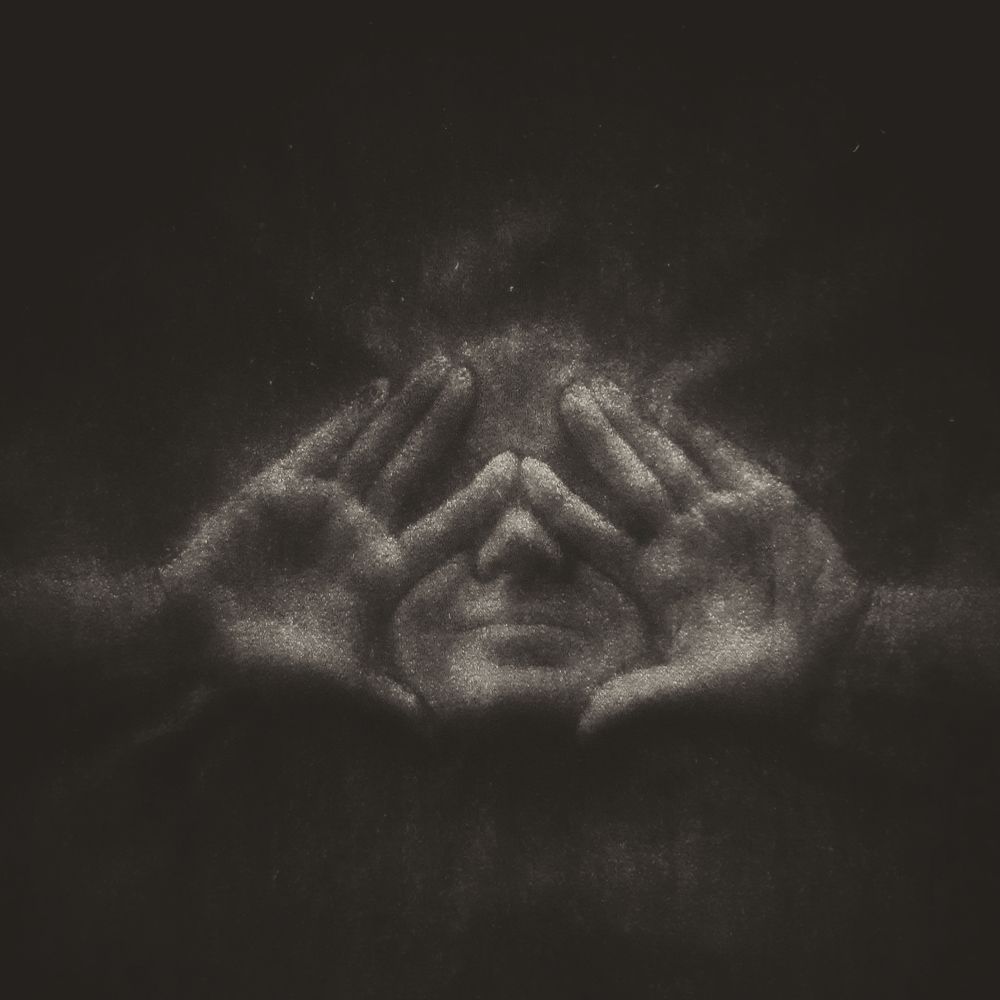 Photograph by VALKK.O