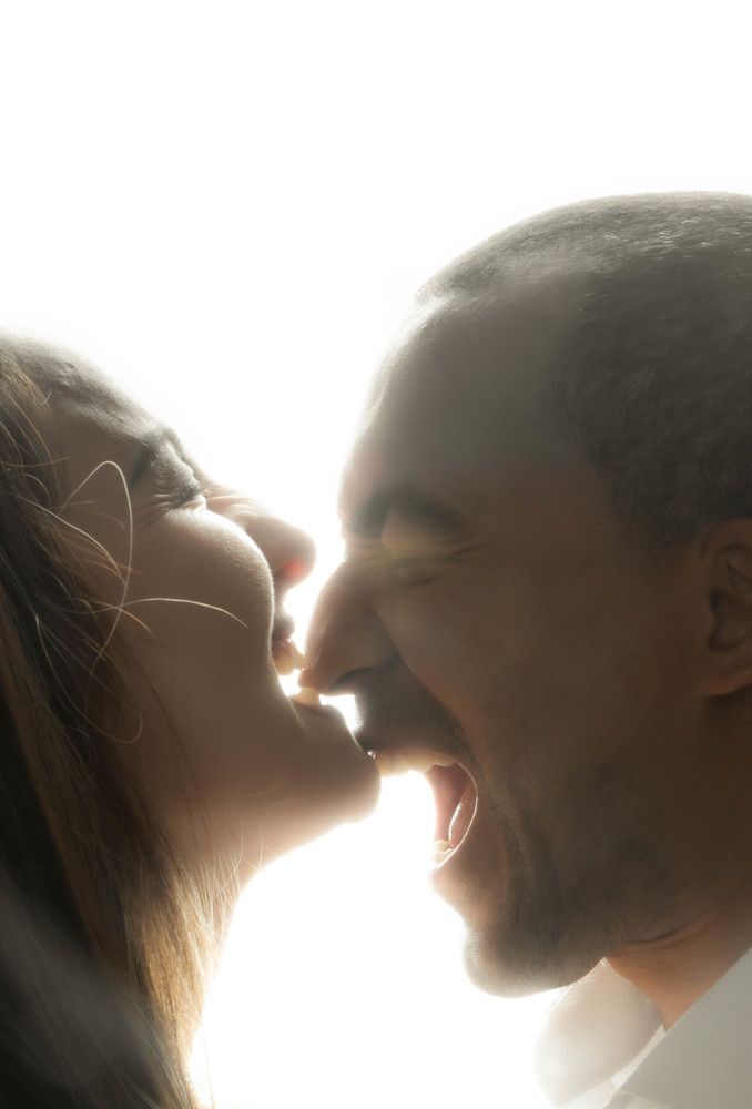 Фотография автора Тимофей Строгий