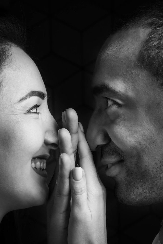 Фотография автора Тимофей Строгий