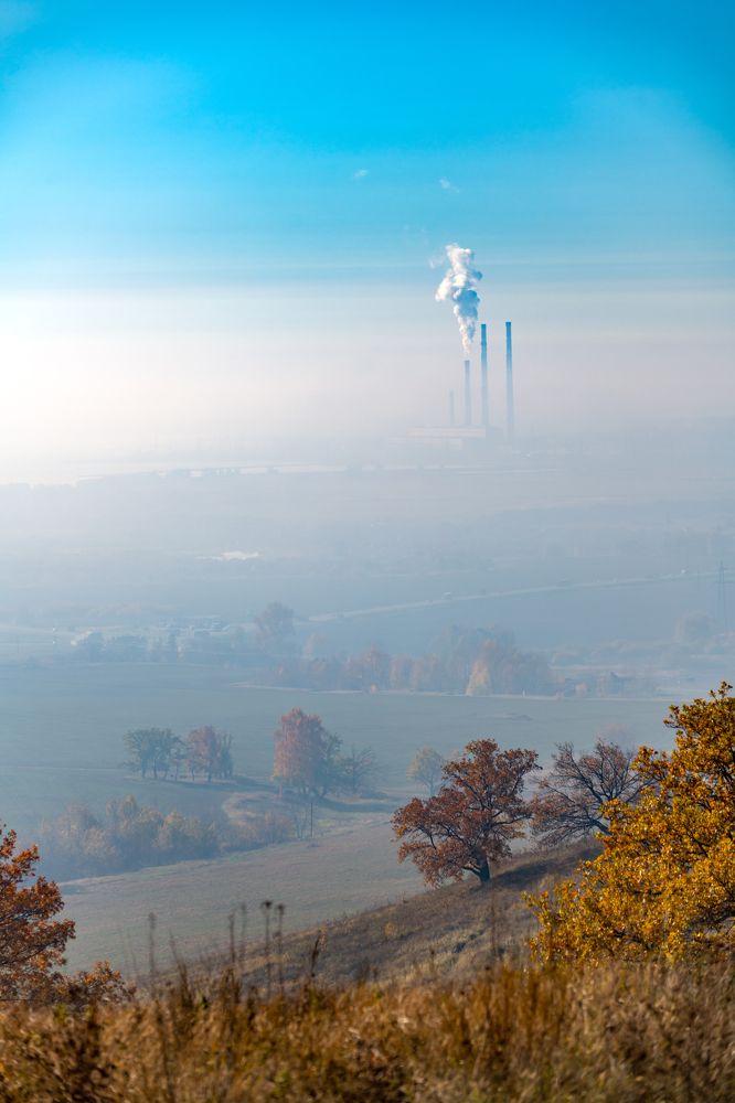 Photograph by Алексей Мистрюков