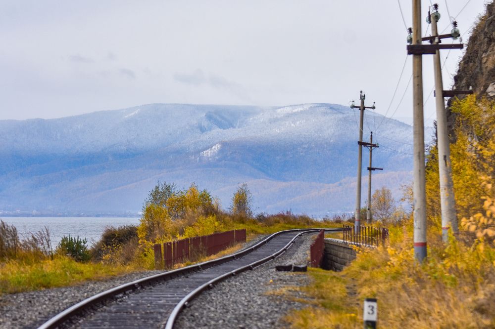 Photograph by Амир Гильмутдинов