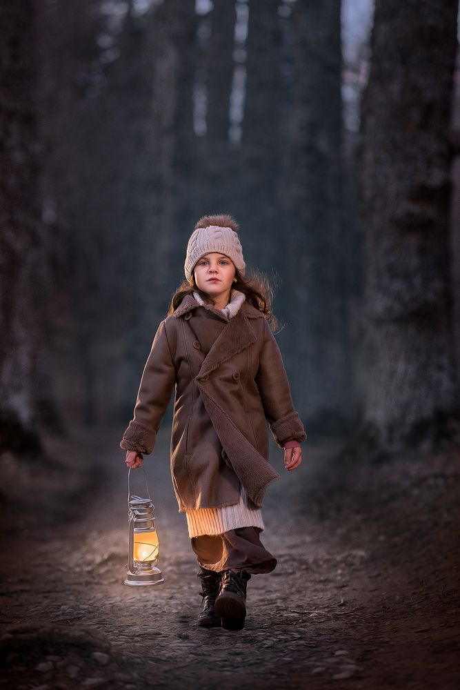 Фотография автора Aleksandr Kurnosov