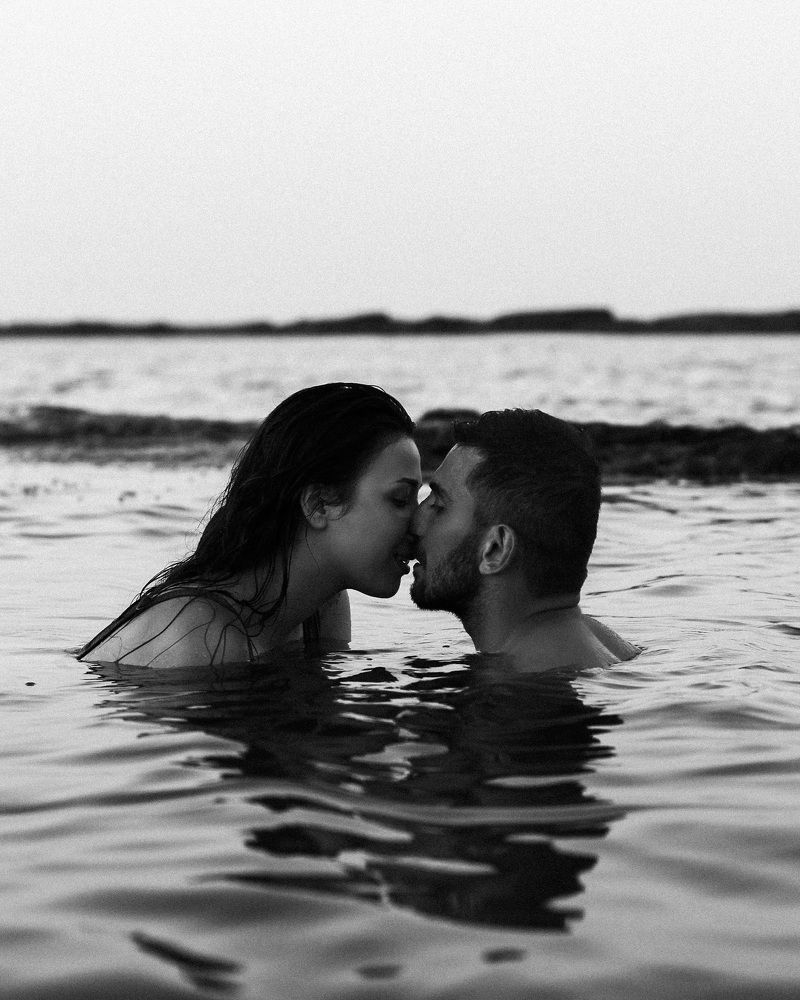 Photograph by Kamizzle