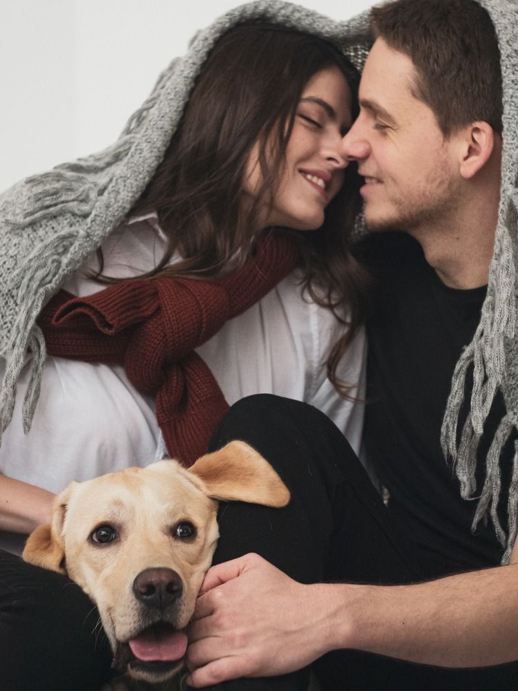 Фотография автора Тимофей Строгий