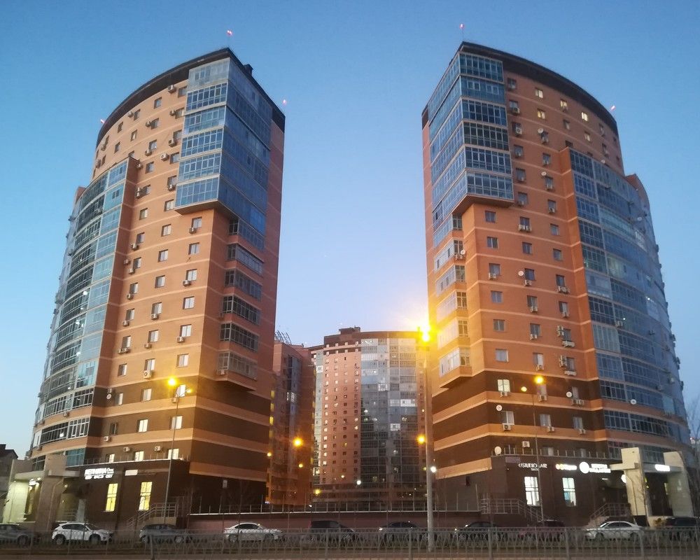 Photograph by Светлана Батурова