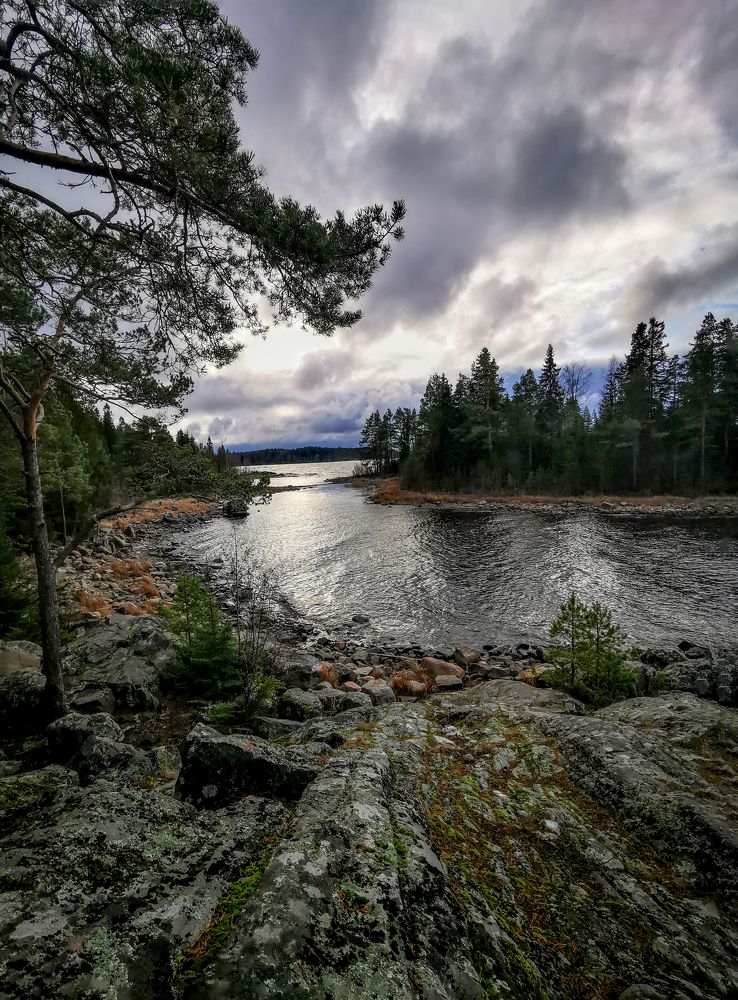 Photograph by Наталья Хачик